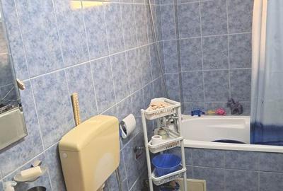 Casă cu 3 camere în Cristian - 14