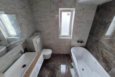 Casa Insiruita P+1 Valea Lupului-Iasi - 5