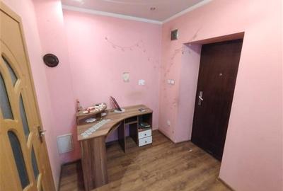 Casă individuală cu 3 camere cu Teren 150 Mp în Vest - 8