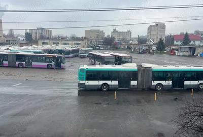 Spațiu comercial, de 100 mp, în Central - 2