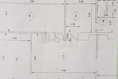 REC3001530 SPATIU COMERCIAL I PIATA CHIBRIT - 8