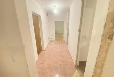 Apartament cu 2 camere decomandat în Rahova - 6