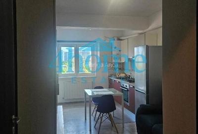 Apartament cu 2 camere în Mihai Bravu - 3