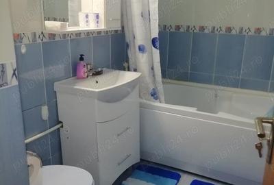 Apartament cu 2 camere în Tolstoi - 2