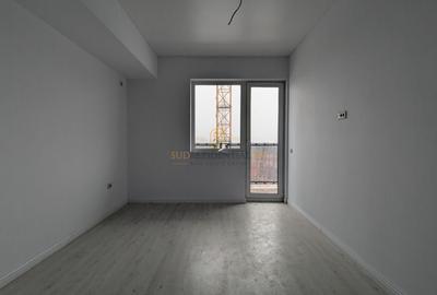 Garsonieră decomandată în Metalurgiei - 7