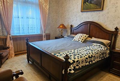 Vila cu stil, Dacia- Icoanei Vila cu stil, Dacia- Icoanei - 11