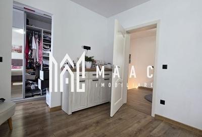 Casa Individuala I Teren 753mp I Curte +Terasa I Cristian - 34