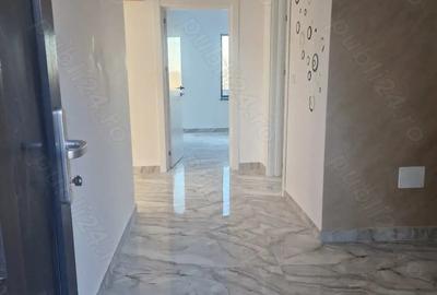 Casă în Miroslava - 2