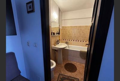 Apartament Slatina - 2 camere, 56 mp, Crisan - 4