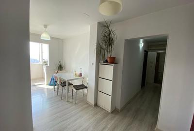 Ocazie ! Apartament 3 camere 2 bai Tei Obor comision 0% - 2