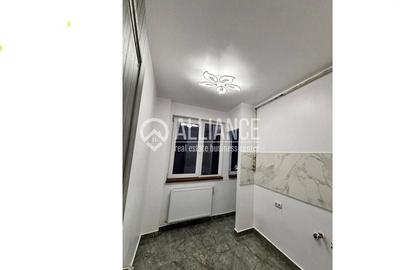 Ofertă ( cod 12 ) 2 camere zona Gara - 2