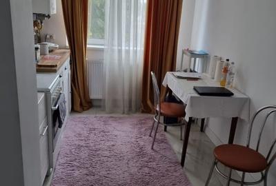 Artament doua camere - 6