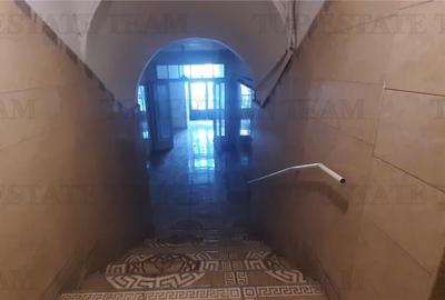 Spatiiu pentru birouri dd?nchiriat, 3 camere ,106 mpu, ultracentral - 15