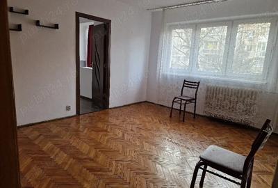 Inchiriez apartament in zona Dacia - 3