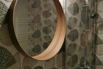 Inchiriez apartament 2 camere - 2