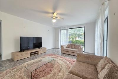 Casa individuala cu 4 camere, Nisipului, Cristian - 2