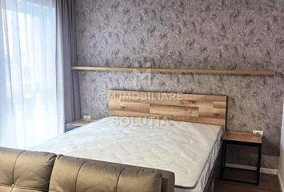 Garsonieră în Central - 3