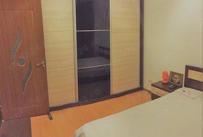 Drumul Taberei -Piata Moghioros -Pet friendly Talie mica - 8