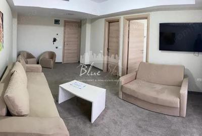 Spațiu comercial, de 2,003 mp, în Nord - 4