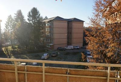 NORD, 2 CAMERE DECOMANDAT, CENTRALA PROPRIE - 2