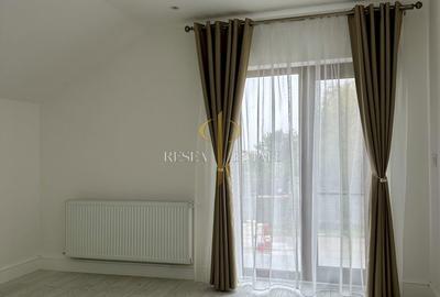 Casă cu 5 camere cu Teren 700 Mp în Săcălaz - 3