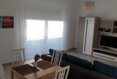 2 camere mobilat + loc de parcare proprietate - Statiunea Mamaia -Marina Surf - 7