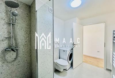 Apartament 2 camere I la cheie I cu logie și loc de parcare inclus - 13
