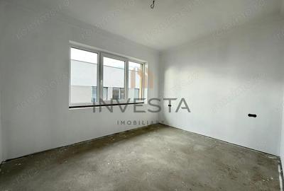 Casă cu Teren 319 Mp în Iris - 4