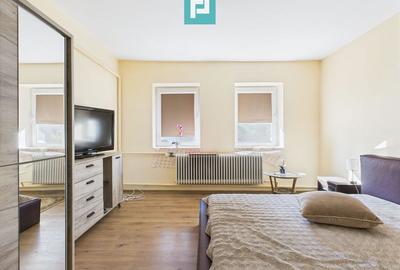 Casă cu 3 camere cu Teren 2067 Mp în Vărșand - 12