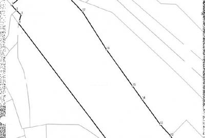 Teren de vanzare – Grigorescu - 3