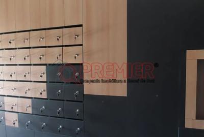 Apartament cu 3 camere decomandat în Central - 4