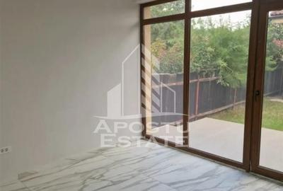 Casa individuala 125 mpzona Parneava pretabila si pentru birouri - 2