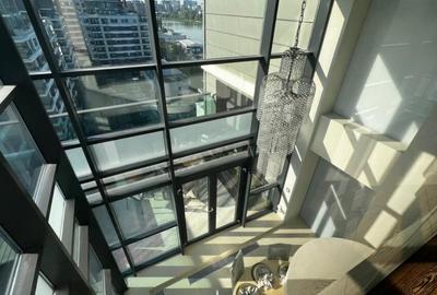 EMERALD - EXCLUSIVE LAKEFRONT PENTHOUSE 500 MP, BREATHTAKING LAKE VIEW! - 22