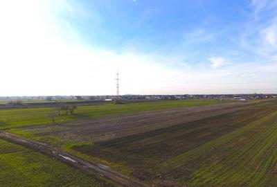 Loturi Rate Direct Dezvoltator Berceni Plopilor - Trandafirilor |#CG29 - 5