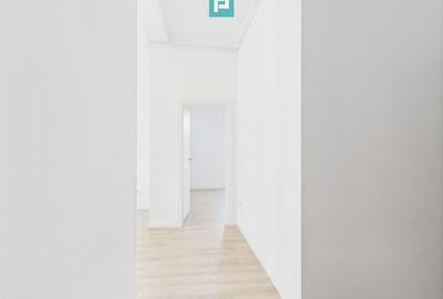 Apartament 2 camere cu gradina proprie, Freidorf - 7