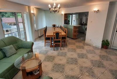 Casă în Râmeț - 8