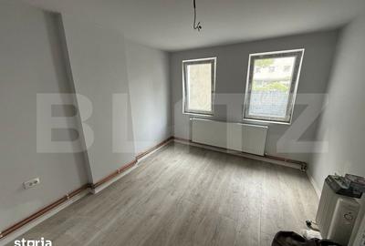 Casă cu 3 camere cu Teren 40 Mp în Între Lacuri - 2