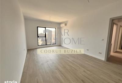 Apartament cu 2 camere în Albert - 4