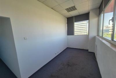 Inchiriere spatii de birouri - Metrou Pipera - de la 100 mp - 8