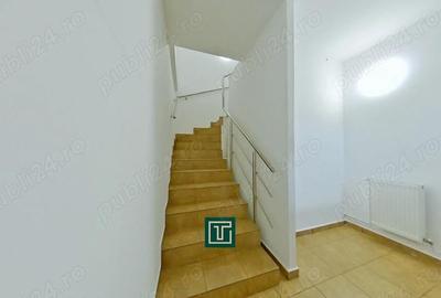 Spațiu comercial, de 115 mp, în Central - 5