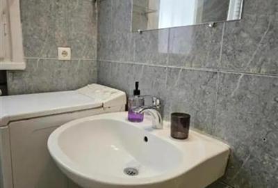 Garsoniera - Universitate - 9