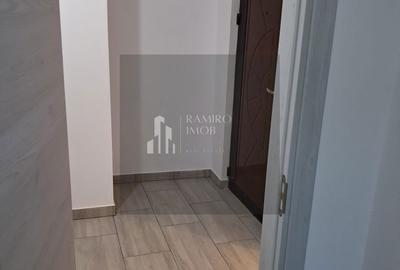 Apartament cu 2 camere în Crângași - 1