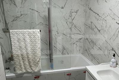 Casa tip duplex pe parter,Calea Urseni - 5