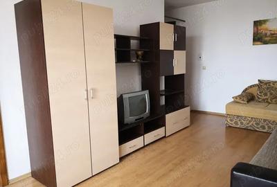 Ap PREMIUM spatios bloc nou 1 cam Ared Micalaca Orizont ocupabil imediat - 1