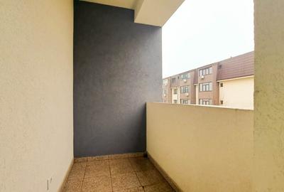 Apartament 2 camere de vanzare Berceni | Metrou Aparatorii Patriei | 0% comision - 7
