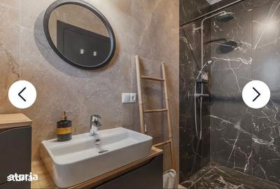 Casă cu 4 camere cu Teren 500 Mp în Central - 4