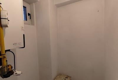 De inchiriat apartament cu 2 camere in Timisoara, zona Modern - 5