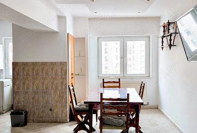 Apartament cu 4 camere decomandat în Griviței - 4