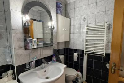 Apartament cu 4 camere decomandat în Burdujeni - 6