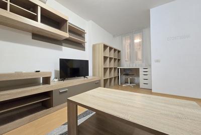 Piata Romana - Lascar Catargiu - Pasapoarte, cu centrala proprie - 2